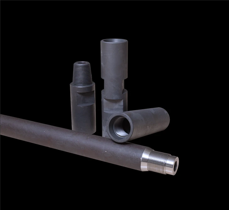 Drill Collar